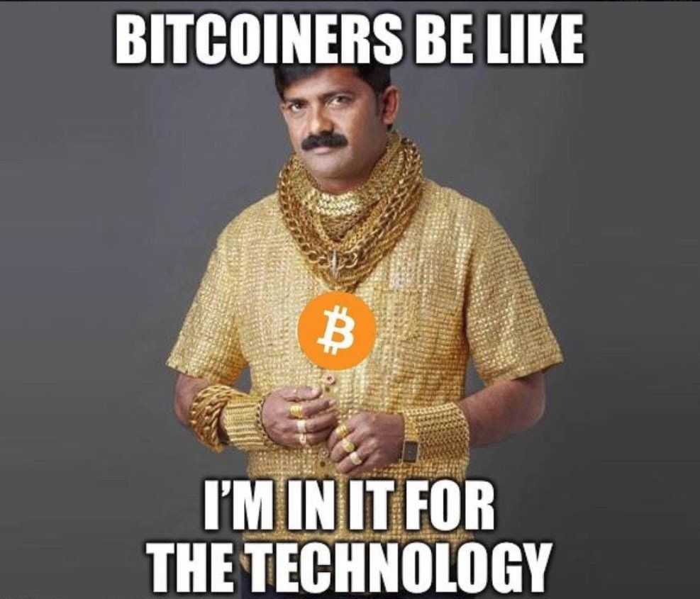 C ch meme ang th ng tr th gi i crypto