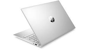 HP 2 in 1 laptop