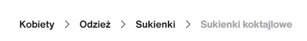 q3UkhHVvvDR22ltTrGEujGBQzeHudOSLp1mKwQmFtRGZKJzwD48o09nnZjj6Qzd9syydSDODRP9chGt2 NWjJW97sjOBaW4ZFuKIDbRCIdf6dKep QR6RR ZXNWc4YndvlY9bcyp