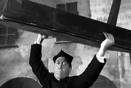 https://www.riscossacristiana.it/newwebsite/wp-content/uploads/2018/09/doncamillo2.jpg