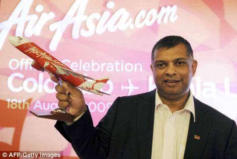 C:\Users\Khaleel\Desktop\article-1237745-07AE5721000005DC-399_468x314.jpg