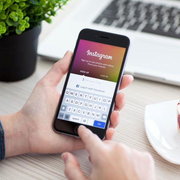  How-To-Use-Instagram-To-Promote   