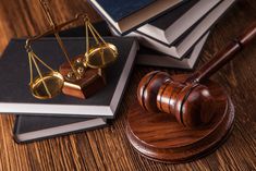 Criminal Defense Attorney Advertising - Guide
