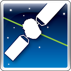 Satellite AR apk Download