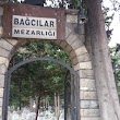 Bağcılar Mezarlığı