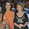 D:\Itishree@FBO\CELEB INFO\Amy Jackson\Amy-Jackson-mother-freshboxoffice.jpg