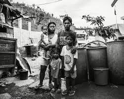 Image result for a person praying over homeless of society and the sick, and the ones in prison