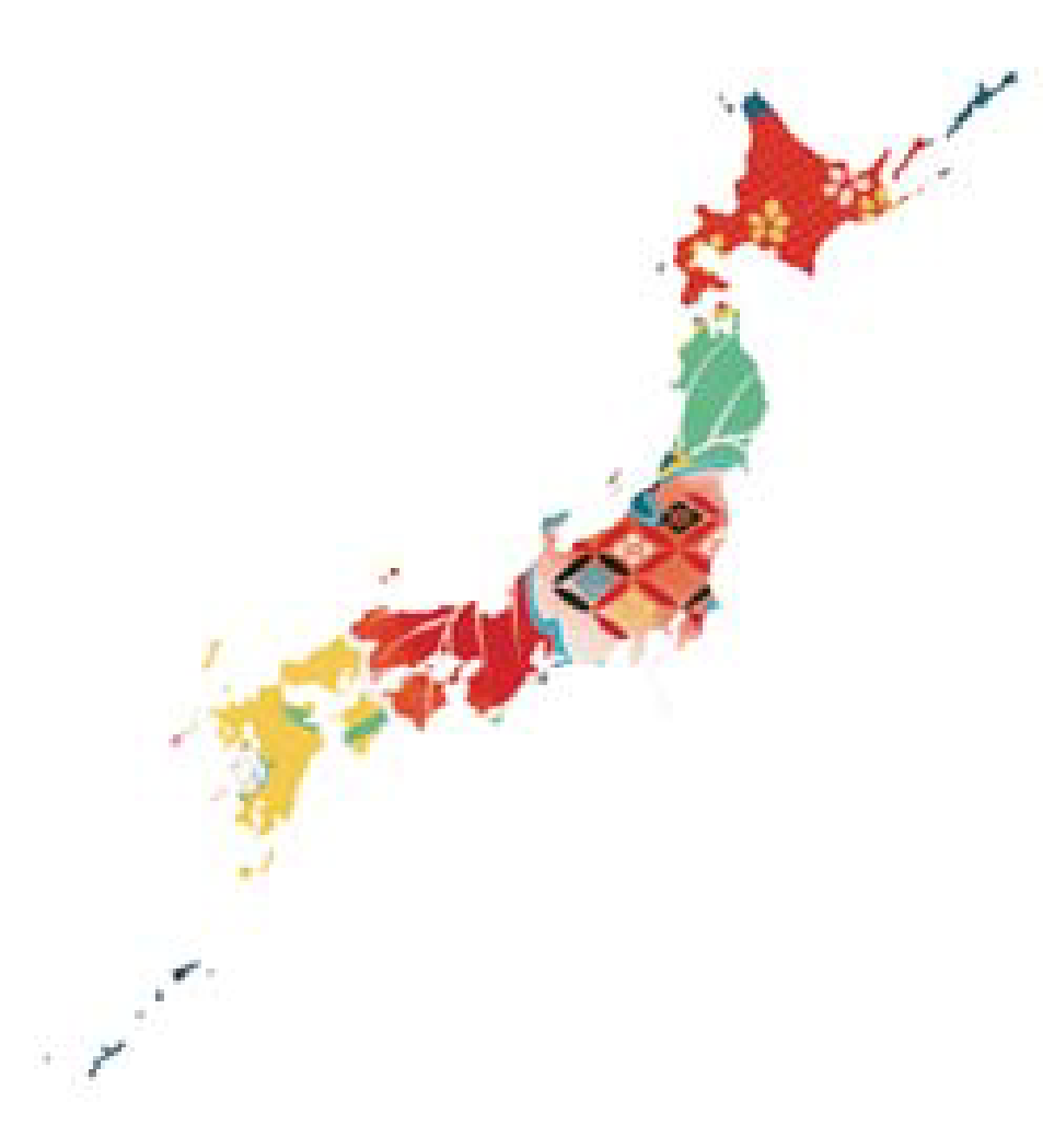 地震 東日本 大
