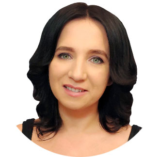 Роман Роман