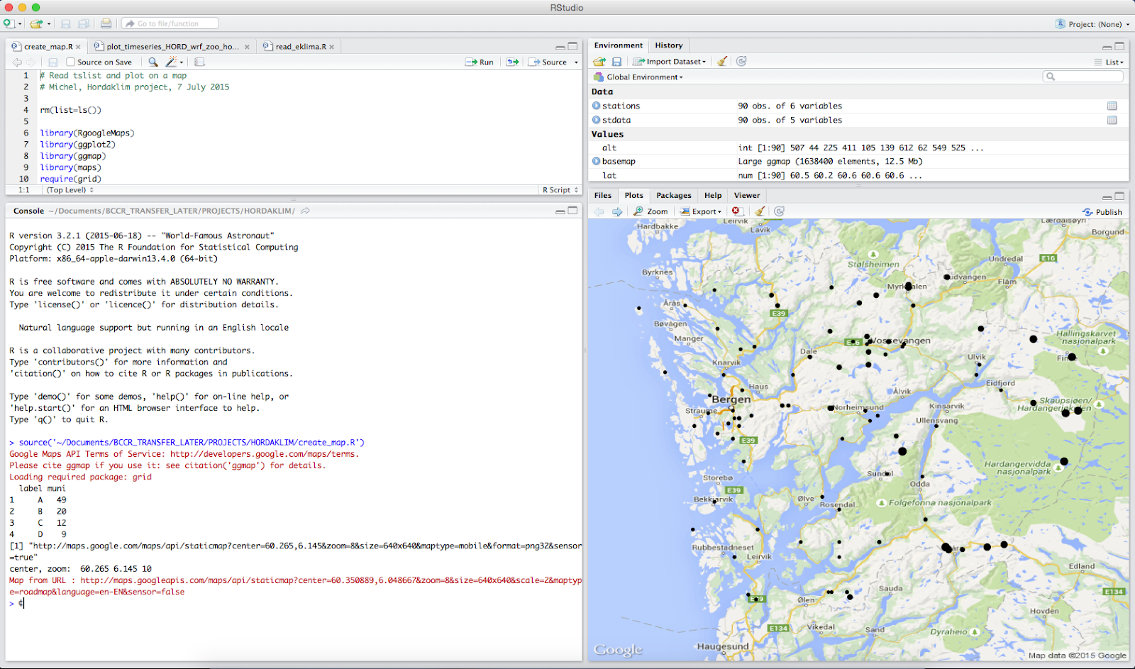 RStudio_Screenshot.png