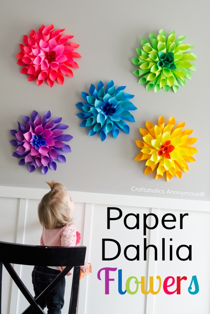 diy-paper-dahlia-flowers-rainbow
