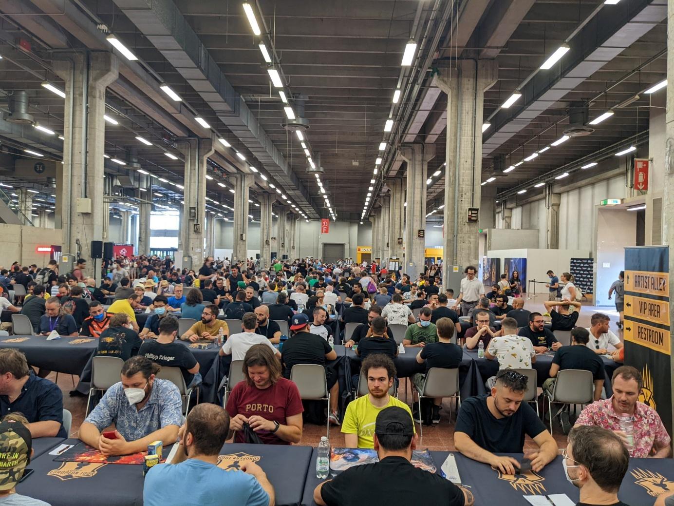 C:UsersJosef JanákDesktopMagicStředeční VýhledyStředeční Výhledy 13LMS BolognaLMS Bologna - 2.jpg