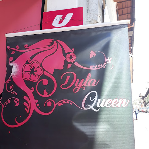 Opiniones de Dyla Queen en Quito - Centro de estética