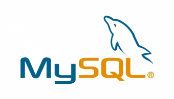 Hasil gambar untuk SQL logo