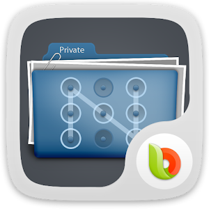 Private Bookmarks for Next Bro apk Download