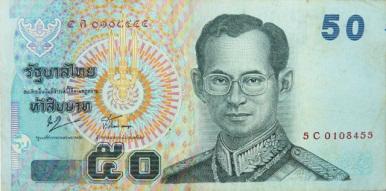 http://urwealthy.com/wp-content/plugins/wpshapeshiftr/images/exchange-rate-for-thai-baht.jpeg