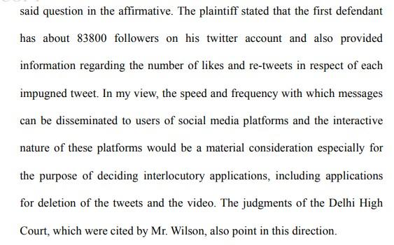 Text  Description automatically generated