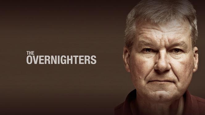 Is 'The Overnighters' on Netflix in Canada? Where to Watch the Documentary  - New On Netflix Canada