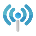 Radionomy & SHOUTcast Player Chrome extension download
