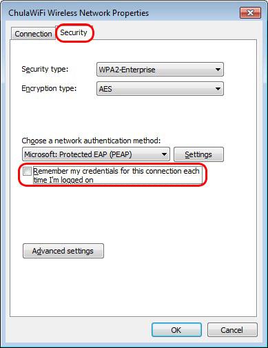 https://www.it.chula.ac.th/sites/default/files/image/chulawifi/win7-1/win7-007a.jpg
