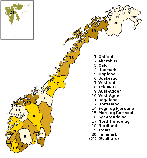 Condados Noruega.png
