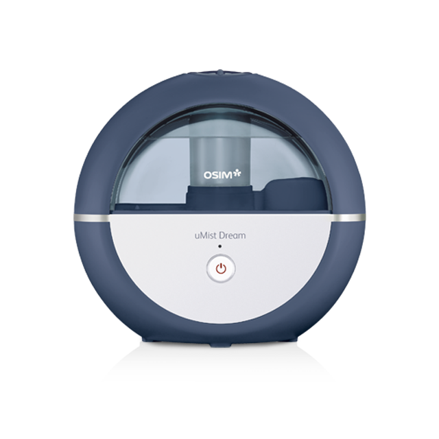  Best Dehumidifier in Singapore