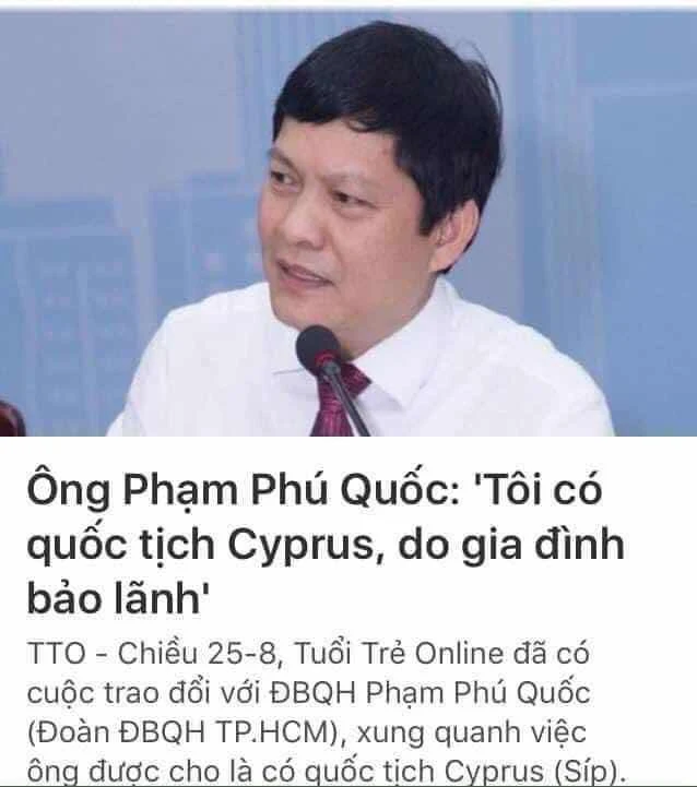 BẤT HẠNH CHỐN THIÊN ĐƯỜNG