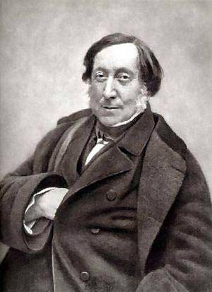 http://upload.wikimedia.org/wikipedia/commons/thumb/3/38/Rossini1.jpg/300px-Rossini1.jpg
