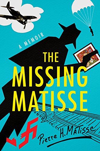 The Missing Matisse.jpg