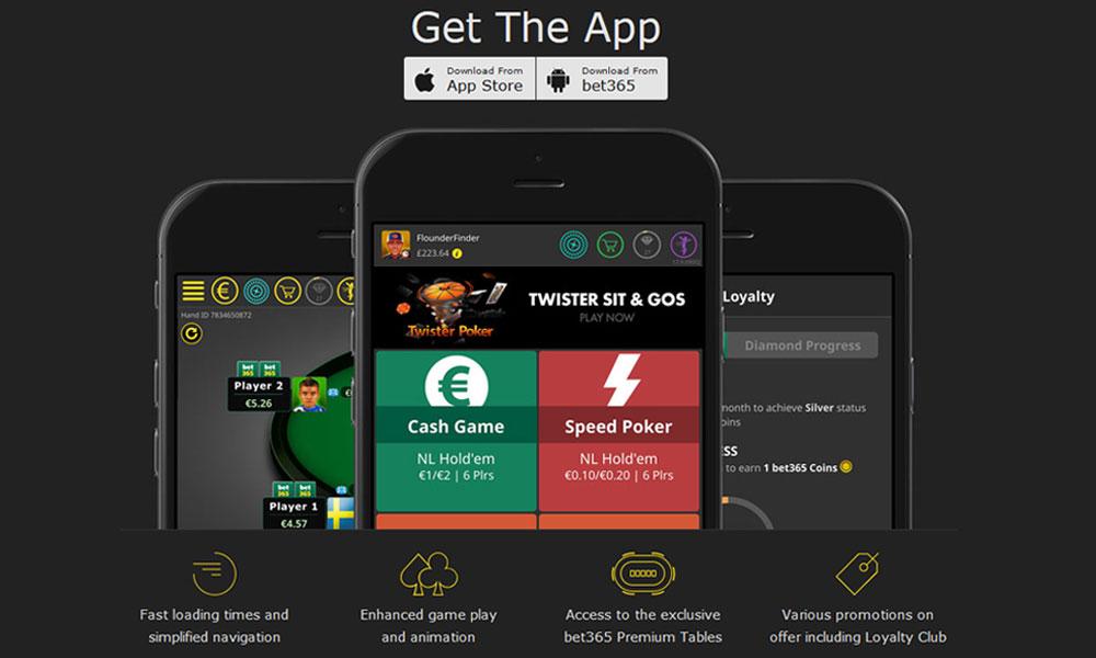 bet365-casino-app