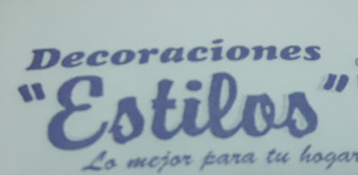 Jr. Cajamarca 448, Huancayo 12003, Perú
