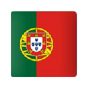 Radios do Portugal Chrome extension download