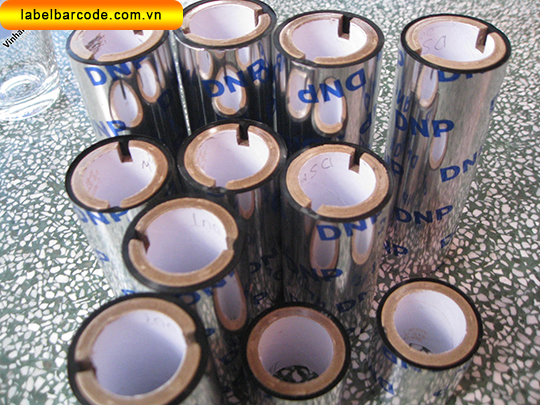 muc-in-ma-vach-dnp-1.jpg
