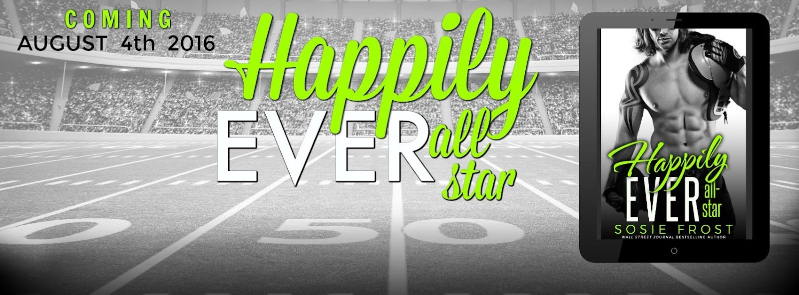 happily ever all star.jpg