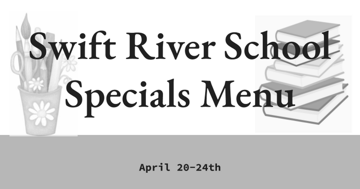 april20-24-template-specials-menu-google-slides