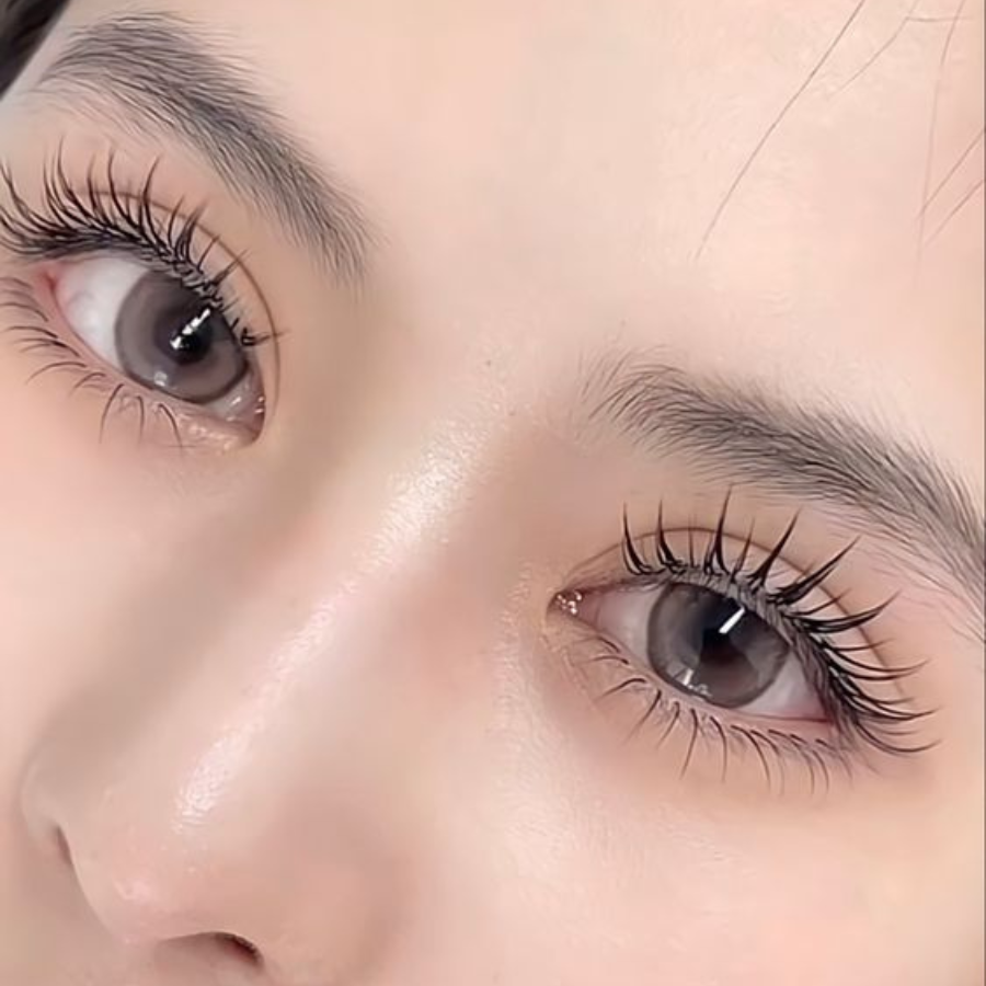 https://lh5.googleusercontent.com/qBBdAdOZlPbNVrv6bLNeqzqo-F-QKqEDtzKLEvdQkQtq3b4taje7P5qbeLurbZ2lkZUD5mGXK97KdJyIo75Y1oDGe3GUf5wy9fPoUSApJBUNwSnbk5jOt1iaJGIO4JG5o4cYI4OBOaAFx8ZMZkfAIIq3kNIZYK8KXjqWTrIAFHHC_B3NyXhEn0xRTRgAThF0