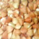 https://cdn1.healthaliciousness.com/articles/images/buckwheat.jpg