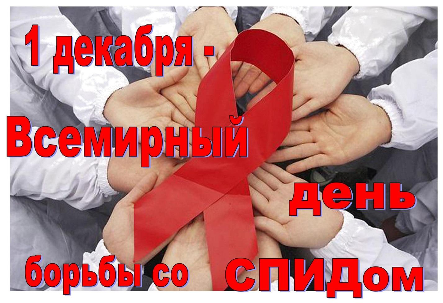 http://kkt-zmeinogorsk.ru/upload/iblock/ace/aceaedbffaca6daace309bb5d00827cf.jpg