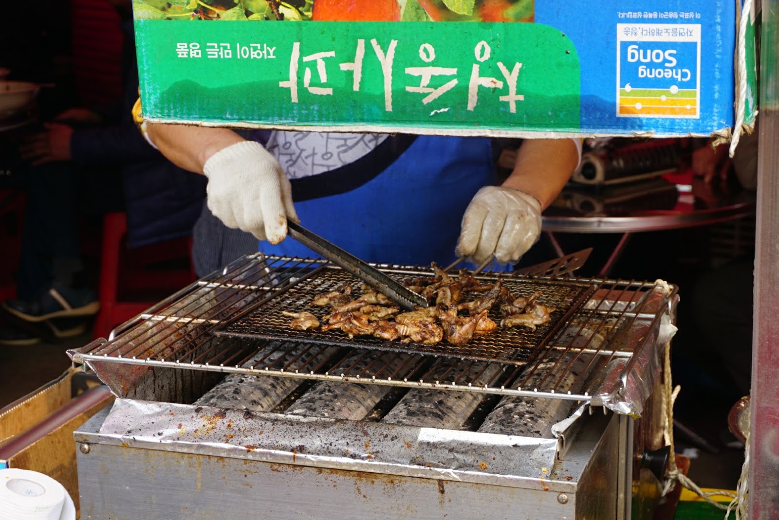 DSC03085.JPG