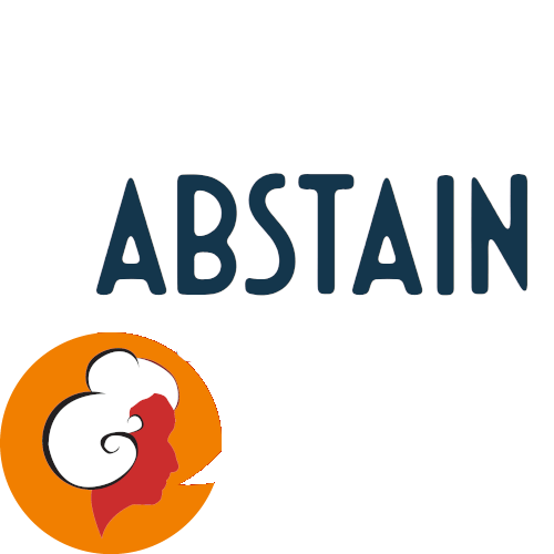 Voting Recommendation: ABSTAIN