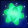 qBgfI2B7hJeDIPxDvlcAMXm2CITsGcxn_t_0vp-BqqaXYs7ZC2lnUUoATUvBBE9XsmxaF_SH9JFm09l-GquJxdglvg7FnHlLqc1k8r-QFxj6ACqZF1ne4lWVE2b1EvovdgNNa-uL0QOJb68o1QksRQQ