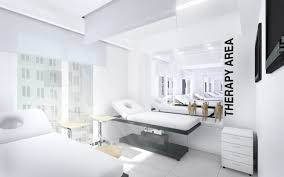 Image result for physiatrist office