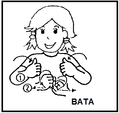 BATA.sara.png