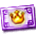 qCTAjGvI39BGz6cDUQVtzVdJqXjY1PIQNVkzJ4RlAjqG0hUaBWF4jVynhrq4bI_doDT8jX93tA3h_XtaOQk7npKslO3c5KcevXOAIS5PYw_4lO6tpZmUWvUWFqBcs_OcUfmqwY_WT_CpEM1VeczO5Ec