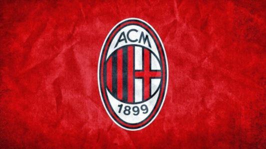AC Milan - Sức Mạnh Của Kẻ thống trị Nước Ý