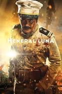 Image result for heneral luna