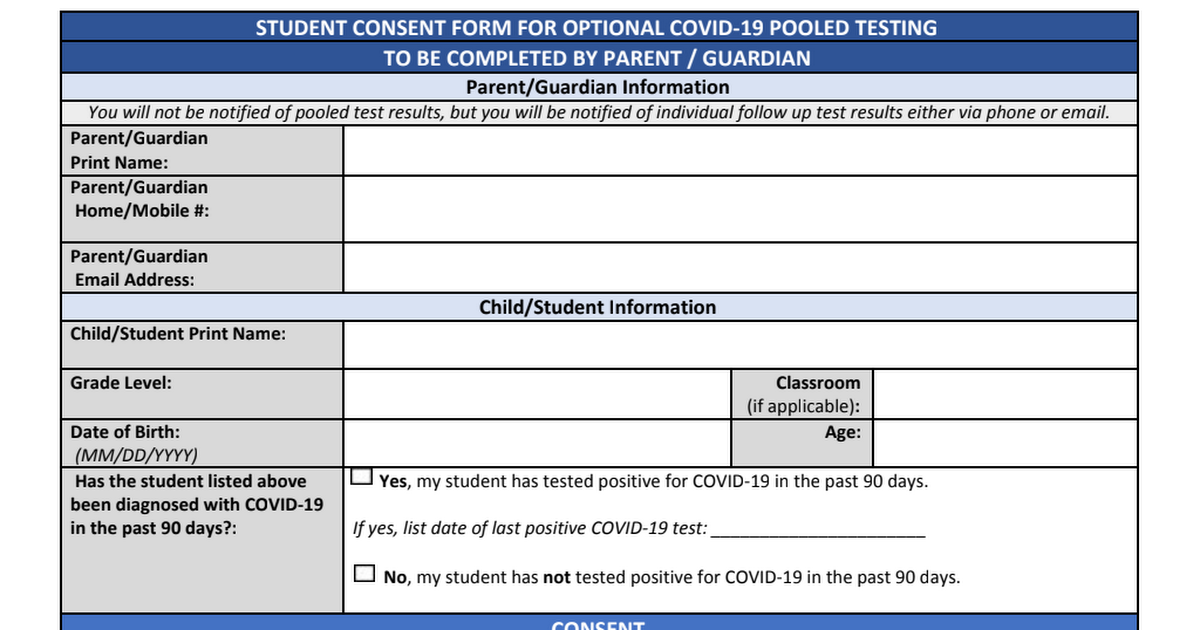student-consent-form.pdf