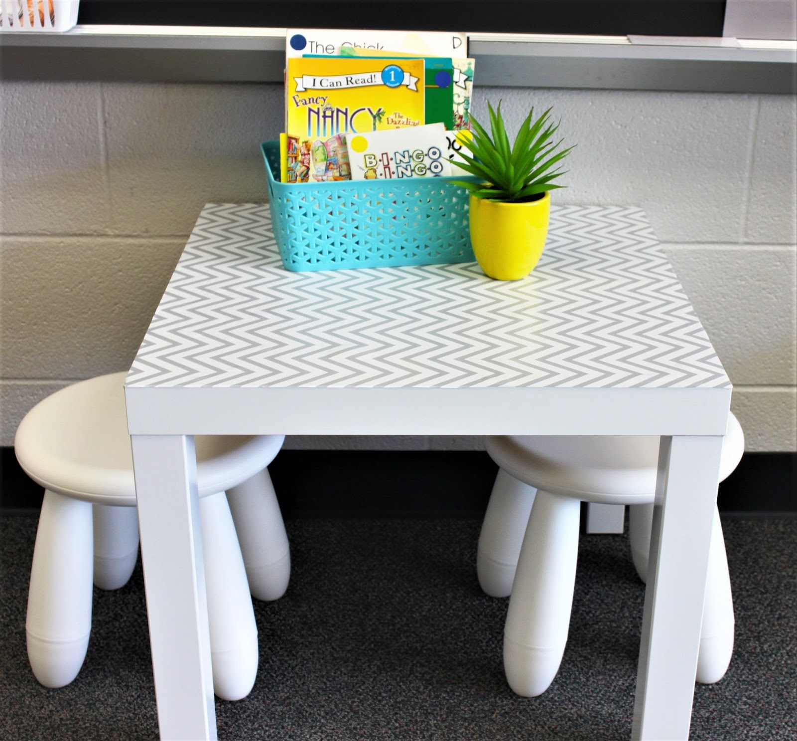 small-table-flexible-seating
