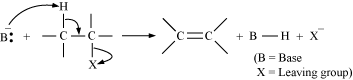 http://www.meritnation.com/img/lp/1/12/5/269/957/2048/1966/9-6-09_LP_Utpal_Chem_1.12.5.10.1.4_SJT_SS_html_109d9207.png