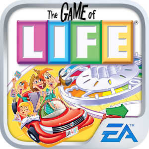 THE GAME OF LIFE apk Download